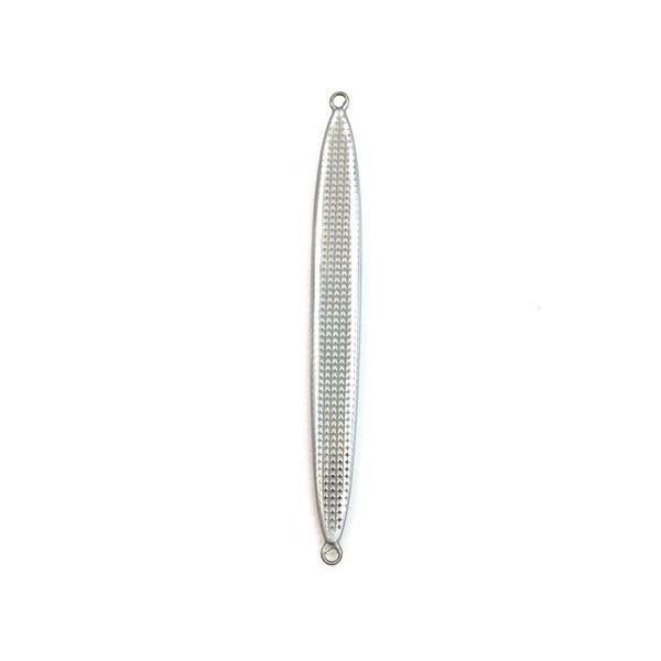 Deepliner Spy 400g Genuine Custom Holo