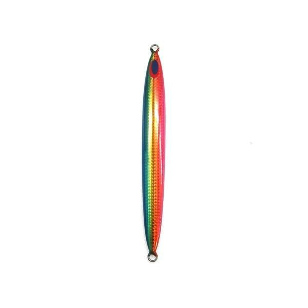 Deepliner Spy 400g Genuine Custom Holo