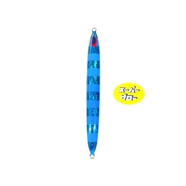 Deepliner Spy 400g Genuine Super Glow