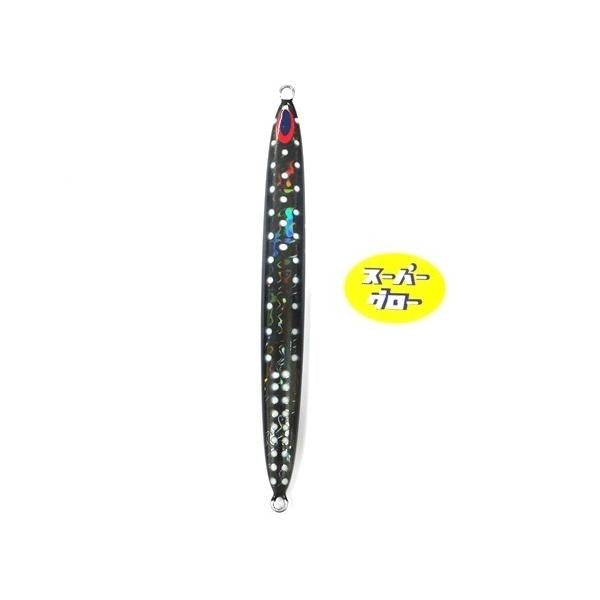 Deepliner Spy 400g Genuine Super Glow