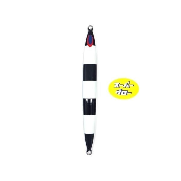 ディープライナー スパイ 400g 純正 スーパーグロー