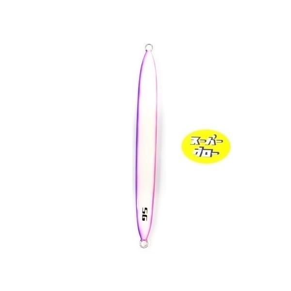 ディープライナー スパイ 500g アクアオリカラ カスタムホロ スーパーグロー