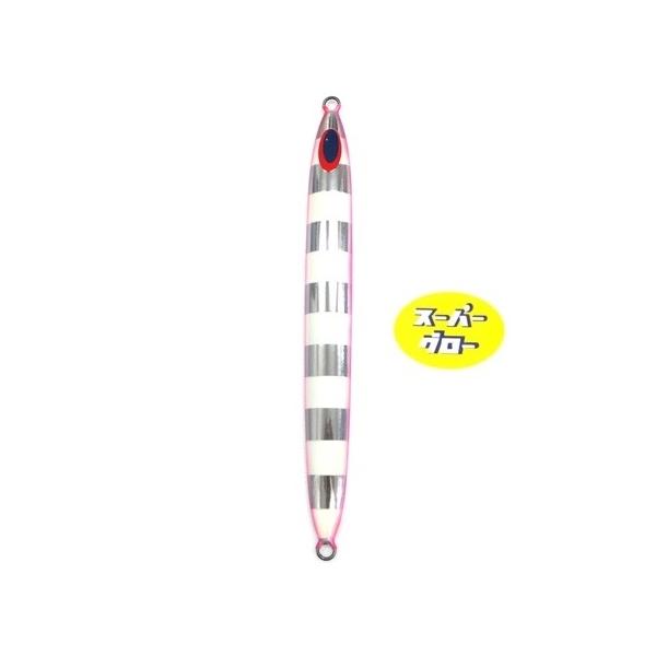 Deepliner Spy 500g Aqua Orikara Custom Holo Super Glow