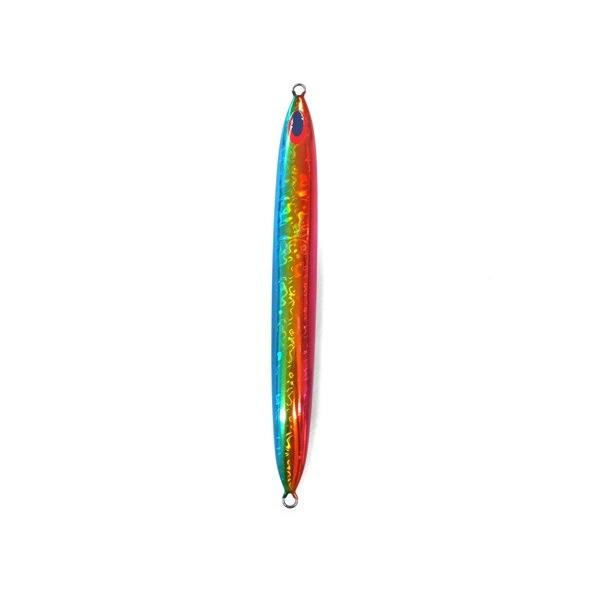 Deepliner Spy 500g Genuíno