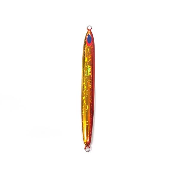 Deepliner Spy 500g Genuíno