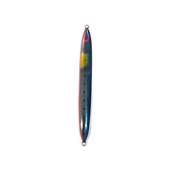 Deepliner Spy 500g Holo Personalizado Genuíno