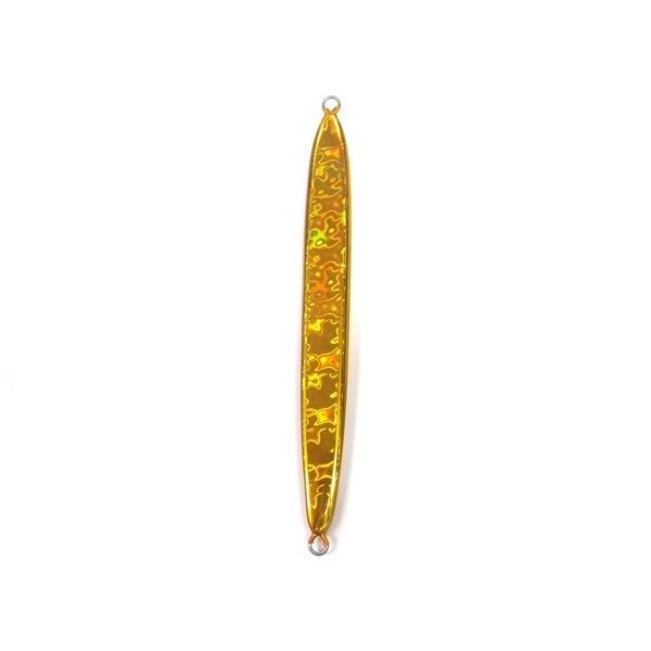 Deepliner Spy 60g Genuine