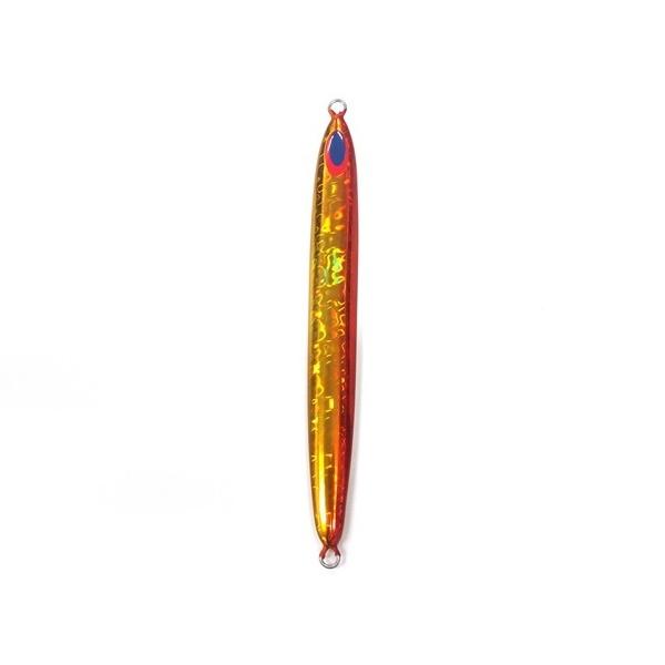 Deepliner Spy 60g Genuíno