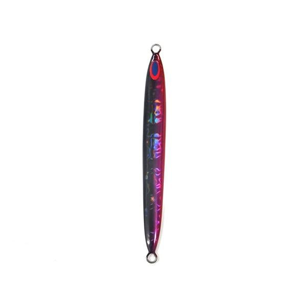 Deepliner Spy 60g Genuíno