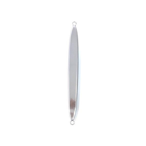 Deepliner Spy 60g Genuine Custom Holo