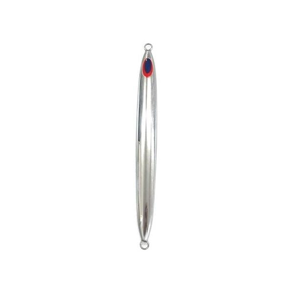 Deepliner Spy 60g Genuine Custom Holo