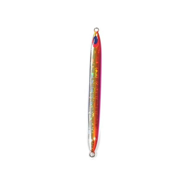 ディープライナー スパイ 600g 純正
