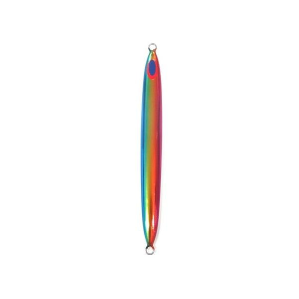 Deepliner Spy 600g Genuine Custom Holo