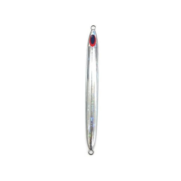 Deepliner Spy 700g Genuíno