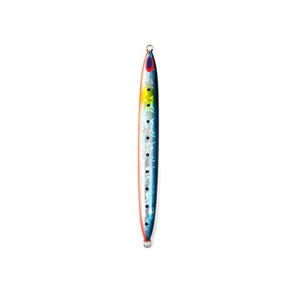 ディープライナー スパイ 800g 純正