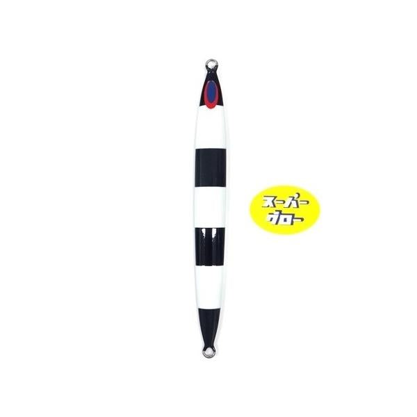 ディープライナー スパイ 800g 純正 スーパーグロー