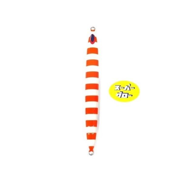 ディープライナー スパイ 800g 純正 スーパーグロー