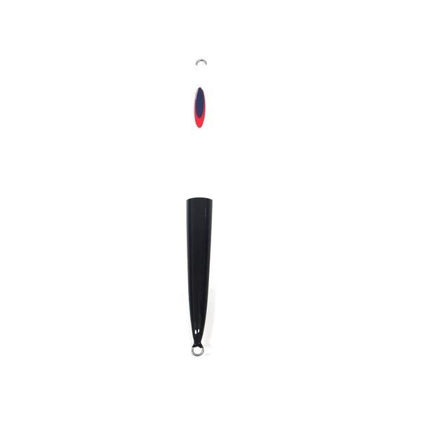 Deepliner Spycobra 100g Genuine Glow