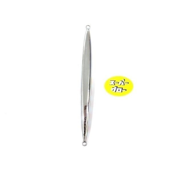 ディープライナー スパイコブラ 1200g アクアオリカラ カスタムホロ スーパーグロー