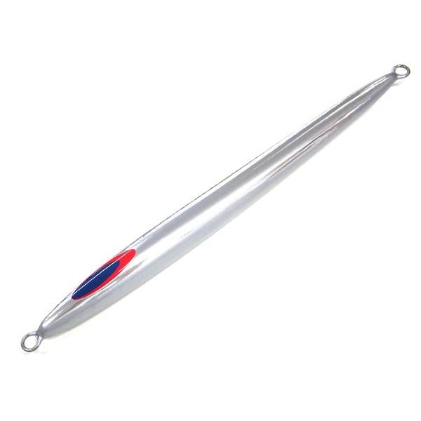 ディープライナー スパイコブラ 150g 純正 カスタムホロ