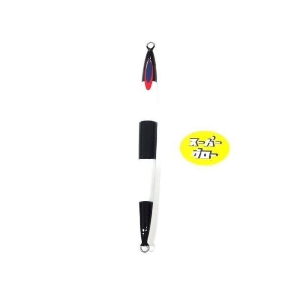 Spycobra Deepliner 150g Genuíno Super Glow