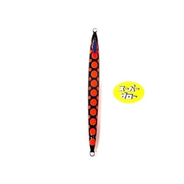 Deepliner Spy Cobra 180g Aqua Orikara Custom Holo Super Glow