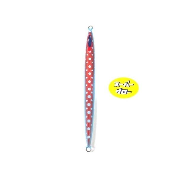 Deepliner Spy Cobra 180g Aqua Orikara Custom Holo Super Glow