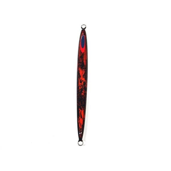 ディープライナー スパイコブラ 180g 純正