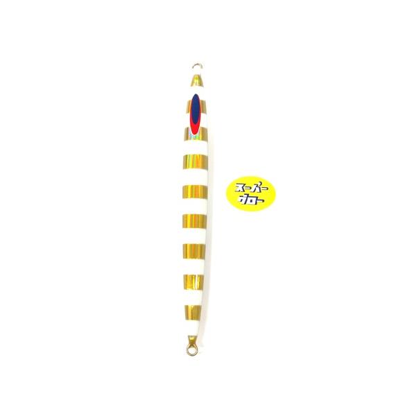 Deepliner Spy Cobra 180g Genuíno Personalizado Holo Super Glow