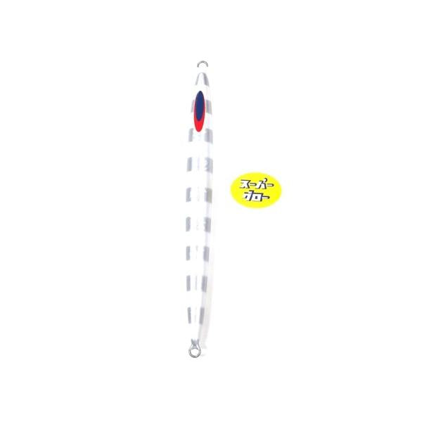 ディープライナー スパイコブラ 180g 純正 スーパーグロー