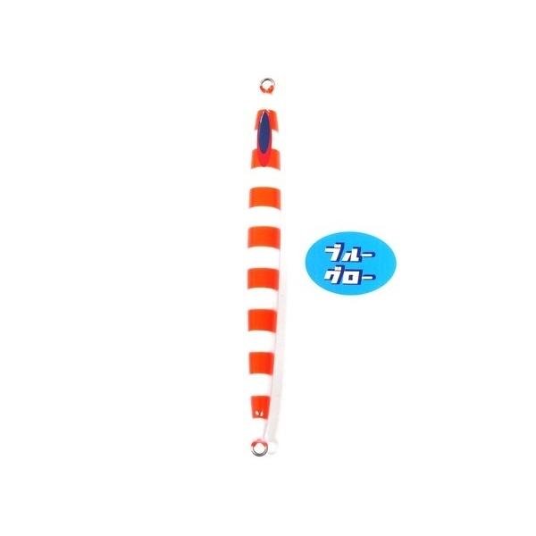 Spycobra Deepliner 220g Genuine Blue Glow