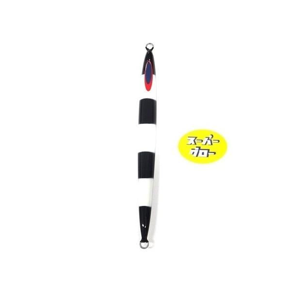 Spycobra Deepliner 220g Genuine Super Glow