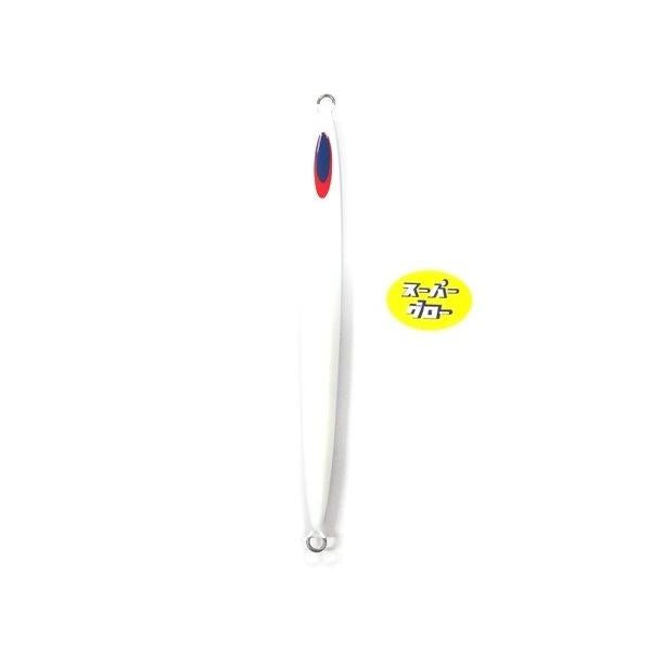 Spycobra Deepliner 220g Genuine Super Glow