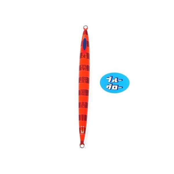 Spycobra Deepliner 250g Genuine Blue Glow