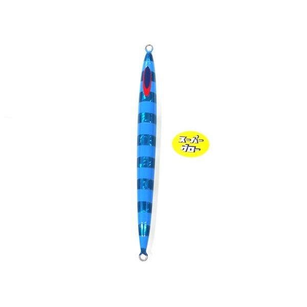 Spycobra Deepliner 250g Genuine Super Glow