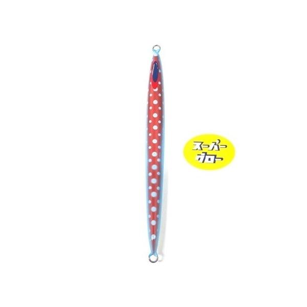 Deepliner Spy Cobra 270g Aqua Orikara Custom Holo Super Glow