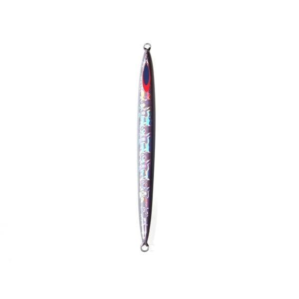 Genuine Spycobra Deepliner 270g