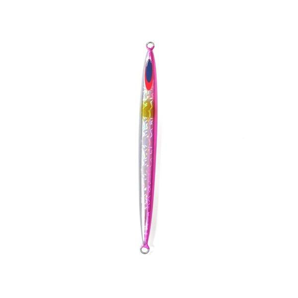 Genuine Spycobra Deepliner 270g