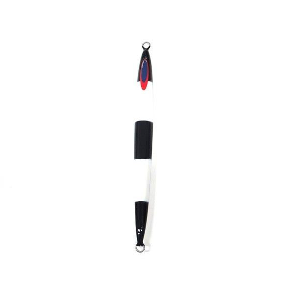 Deepliner Spycobra 270g Brilho Genuíno