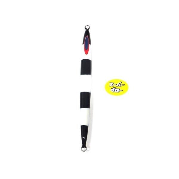 Spycobra Deepliner 270g Genuíno Super Brilho