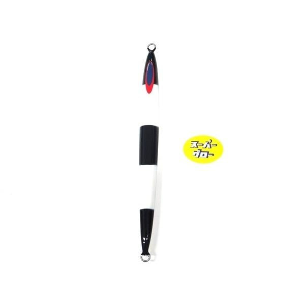 Spycobra Deepliner 270g Genuíno Super Brilho