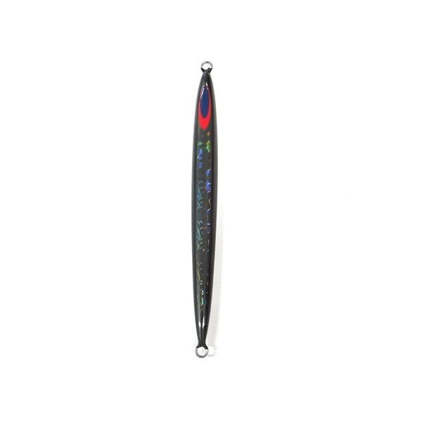 Deepliner Spy Cobra 30g Genuíno