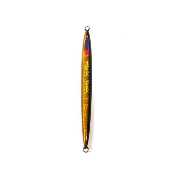 Deepliner Spy Cobra 30g Genuine
