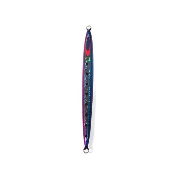 Deepliner Spy Cobra 30g Genuine