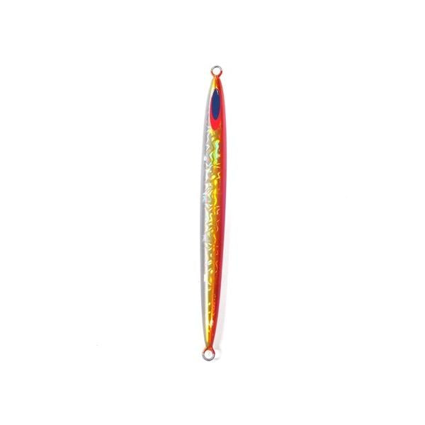 ディープライナー スパイコブラ 350g 純正