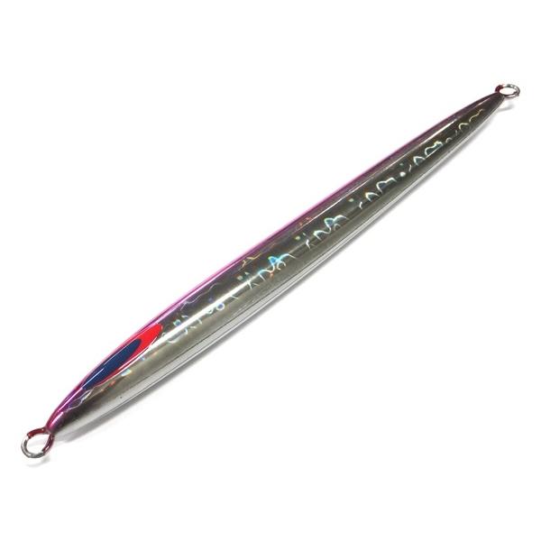 ディープライナー スパイコブラ 350g 純正