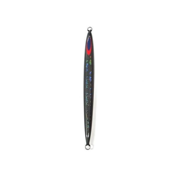 Genuine Spycobra Deepliner 350g