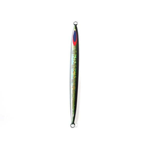 Deepliner Spy Cobra 40g Genuíno