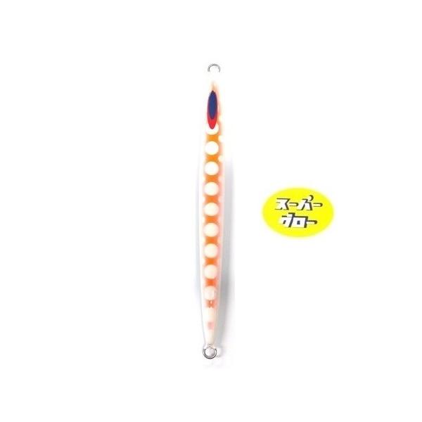 Deepliner Spy Cobra 400g Aqua Orikara Custom Holo Super Glow