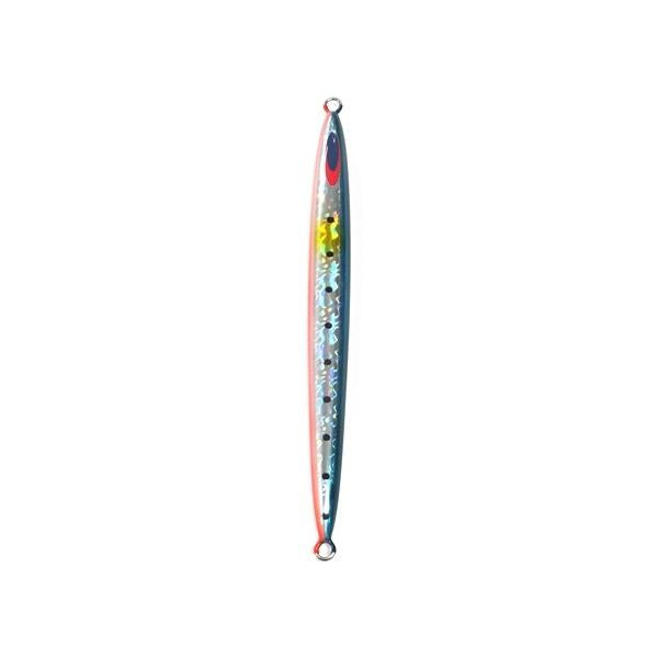 ディープライナー スパイコブラ 400g 純正